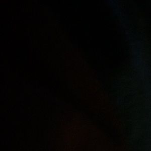 Meet your Posher, Dominic